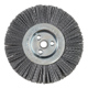 Wheel Brushes
