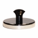 Magnetic Print Holders