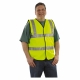 Vests