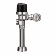 Industrial Flush Valves & Urinals
