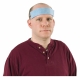 Sweatbands