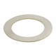 Shims