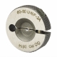 Thread Ring Gages (Go/No Go Gages)