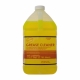 Scale Removers & Air Conditioning & Refrigeration System Cleaners