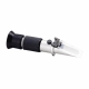Refractometers
