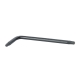 Torx Keys, Drivers & Bits