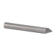 Engraving Cutters
