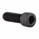 Socket Head Cap Screws