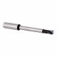 Forstner Drill Bits