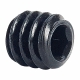 Socket Set Screws