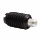 Spring Plungers, Pins & Stops