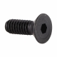 Flat Head Cap Screw
