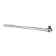 Socket Handles