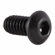 Button Head Cap Screw