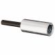 Flap Wheel & Bore Polisher Mandrels