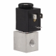Stacking Solenoid Valves