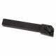 Indexable Turning Toolholders