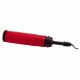 Deburring Tools
