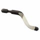 Handles & Blade Holders