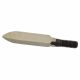 Swivel & Scraper Blades
