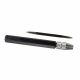 Hand Deburring Tools