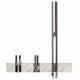 Power Deburring Tools