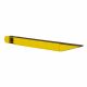 Belt Sticks & Replacement Belts