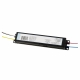 Ballasts & Ballast Recycling
