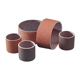 Spiral Band Kits