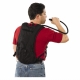 Hydration Backpacks