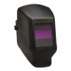Welding Helmets