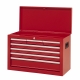Tool Storage