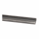 Clamp, Hanger & Support Accessories