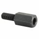 Motor Arbors & Adapters