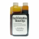 Automotive Leak Detection Dyes