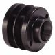 Wheel Accessories