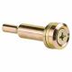 Wheel Mandrels