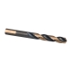 Maintenance Length Drill Bits