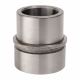 Ball Bearing Bushings
