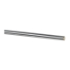 Air, Oil & Water Hardening Drill Rods