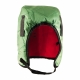 Winter Hard Hat Liners