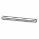 M2 High-Speed Steel Drill Rods
