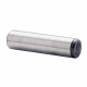 Dowel Pins, Spring Pins, Taper Pins & Fastening Pins