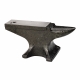 Anvils