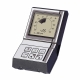 Remote Displays & Counters