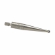 Test Indicator Contact Points