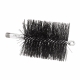 Internal Tube Brushes & Scrapers