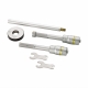 Holtest Micrometer Sets