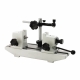 Bench Centers & Surface Plate Centers