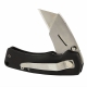Pocket & Folding Knives